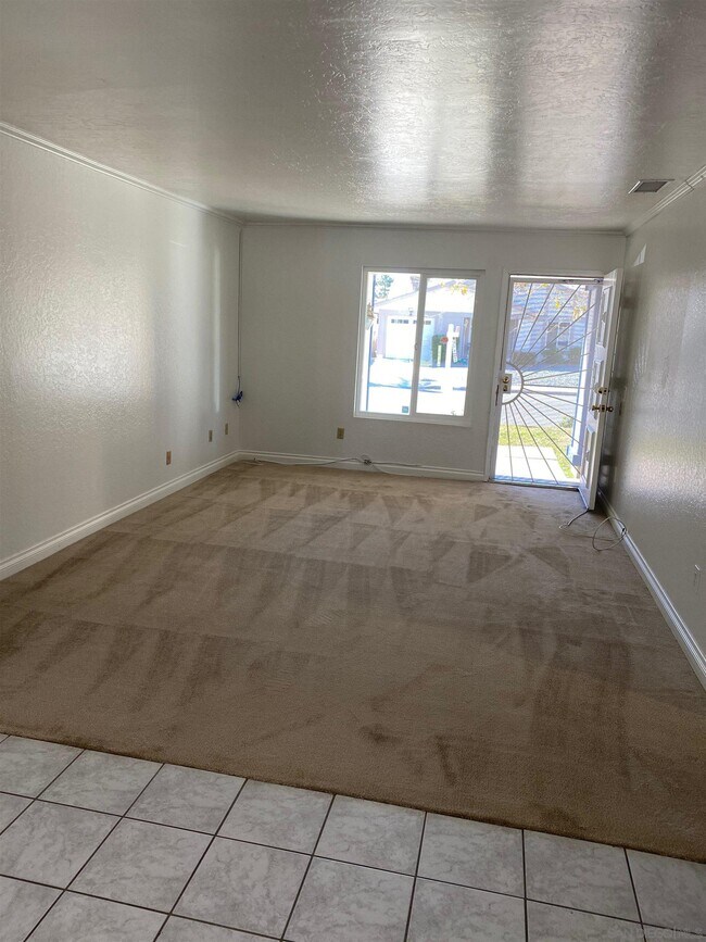 Building Photo - 11217 Adriatic Pl