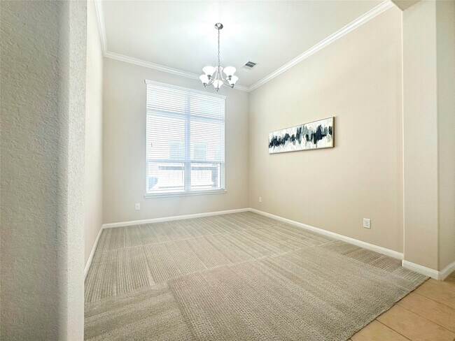 Building Photo - 22214 Meandering Springs Dr