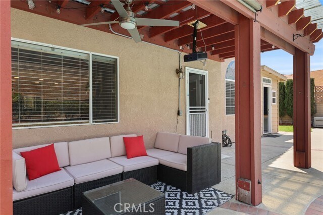 Building Photo - 23205 Azela Cir