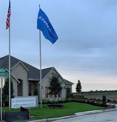 Building Photo - 3712 Castle Rock Dr