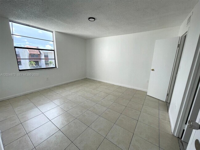 Building Photo - 1788 NW 55th Ave