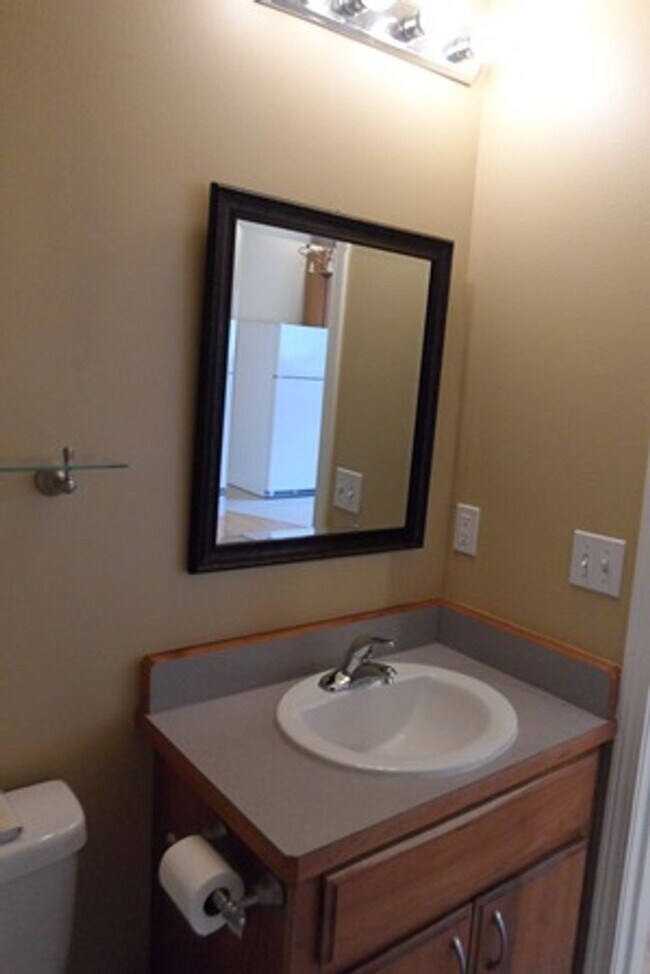 Building Photo - 9996 - Procurement Properties