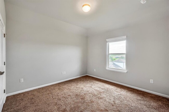Building Photo - 9816 Eloquence Dr