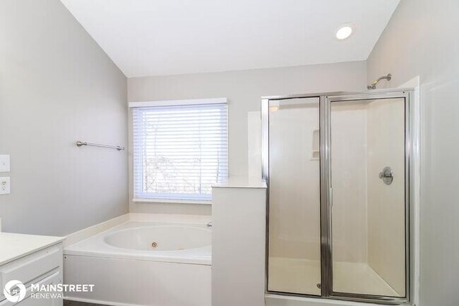 Building Photo - 3 Cranebridge Pl, Greensboro, NC 27407