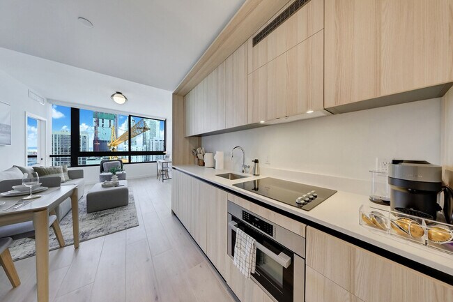 Building Photo - 36 NE 2nd St