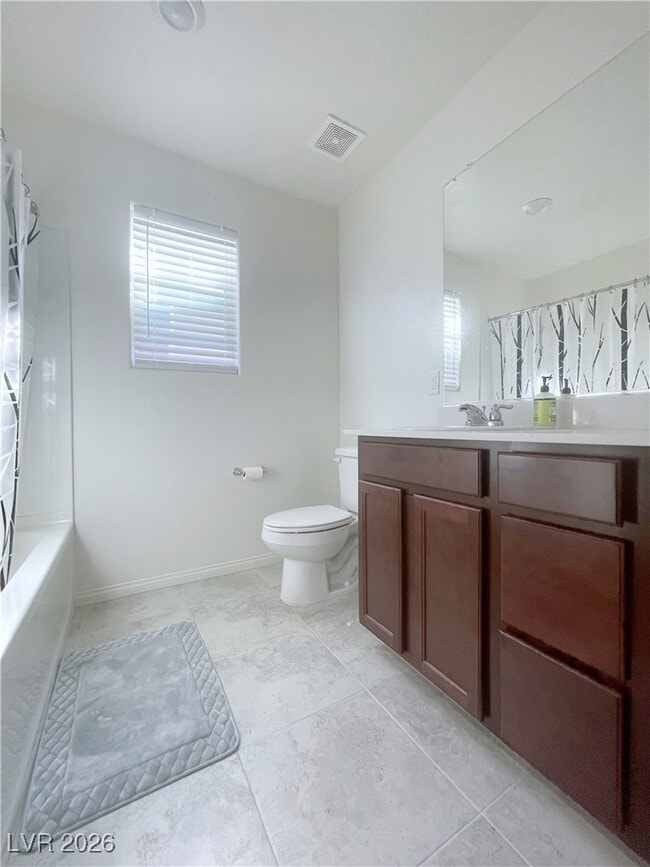 Building Photo - 1649 Harvest Pecan Ct