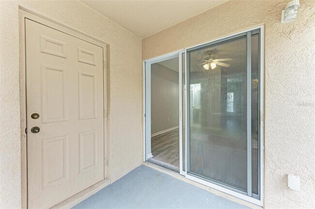 Building Photo - 6218 Flagfish Ct