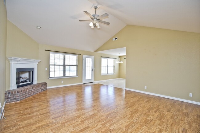 Building Photo - ***195 Hailey Drive***