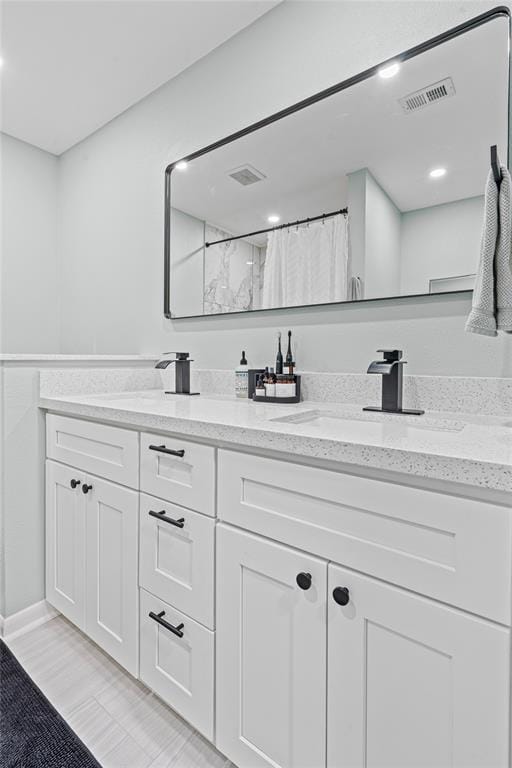 Building Photo - 2503 46th St