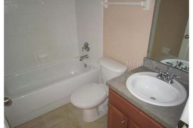 Building Photo - 2060 Cypress Bay Blvd