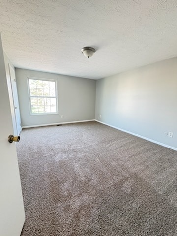 Building Photo - 7287 Chaparral Rd