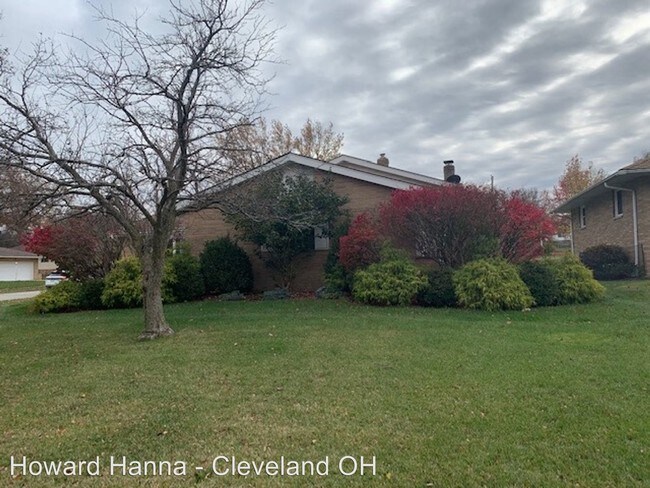 Building Photo - 3 br, 2 bath House - 3801 Stary Drive