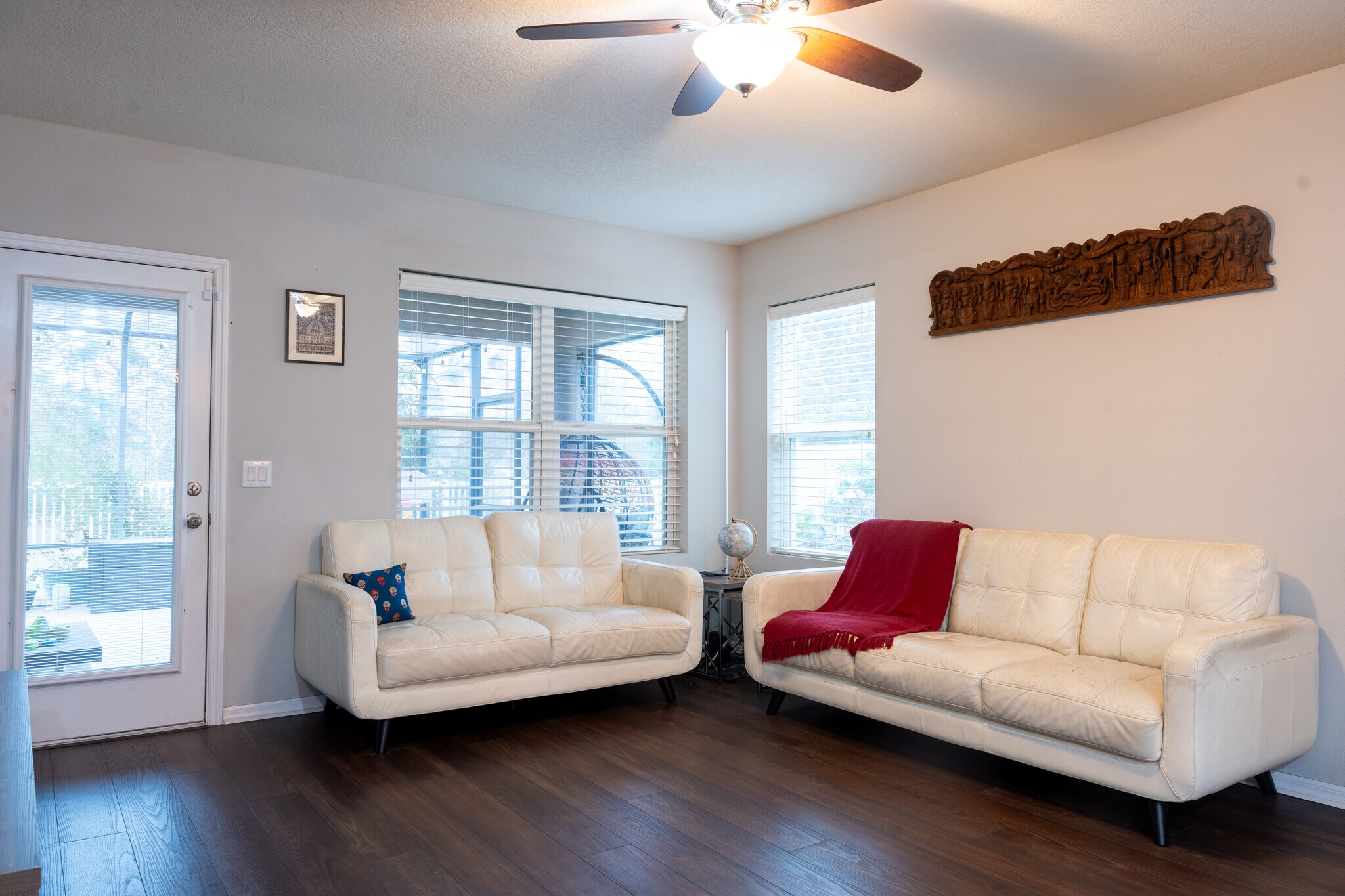 Building Photo - 19376 Roseate Dr