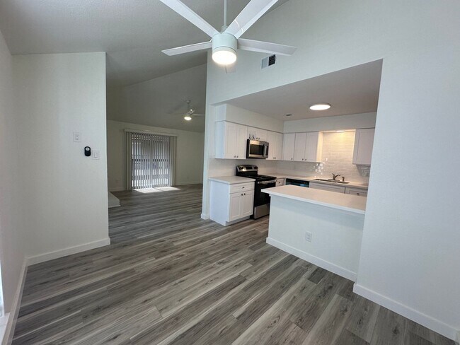 Building Photo - 11506 Meadow Pines Ct