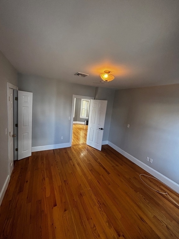 Building Photo - 24 Goodale Rd