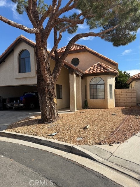 Primary Photo - 11530 Pepper Ln