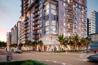 Building Photo - 201 SW 10th St