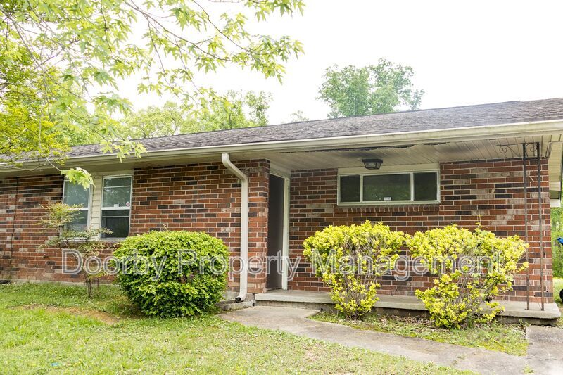 Primary Photo - 5038 Cameron Ln