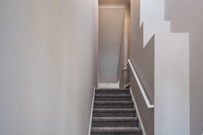 Building Photo - 10220 Bayou Grande