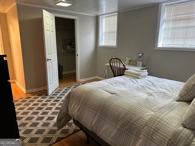 Building Photo - 1613 Apple Valley Dr