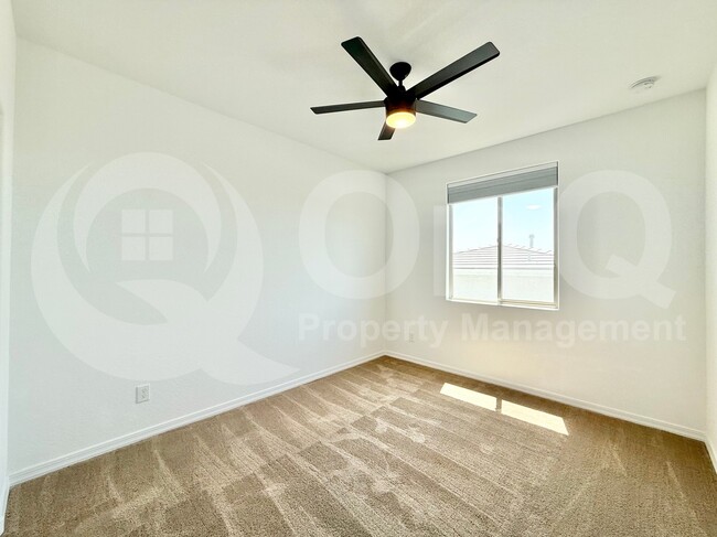 Building Photo - 24852 N 143rd Dr