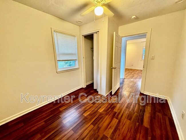 Building Photo - 14089 Alvin's Dr