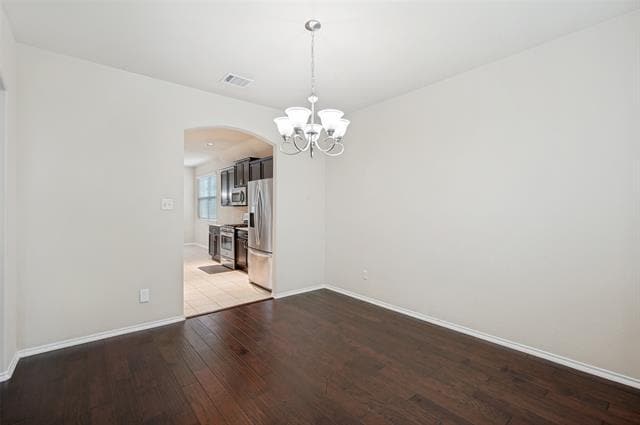 Building Photo - 2309 Michelle Creek Dr