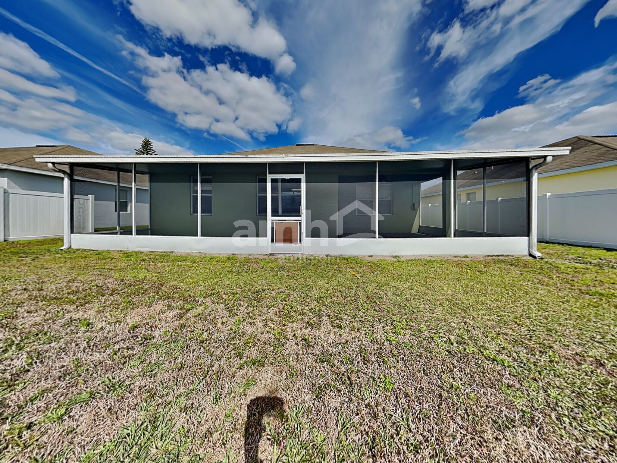 Building Photo - 3316 Azalea Blossom Dr