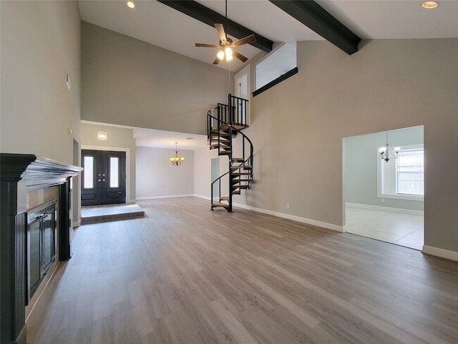 Building Photo - 11614 Taos Ln