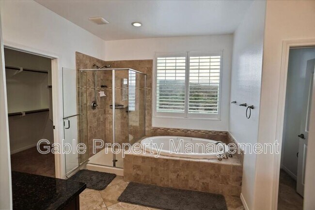 Building Photo - 26631 Millhouse Dr
