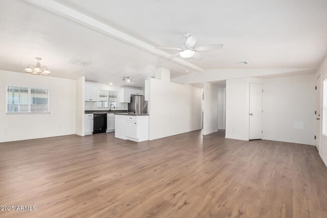 Building Photo - 8601 N 103rd Ave
