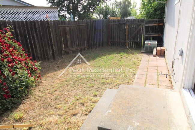 Building Photo - 3 br, 2 bath House - 3108  Maryknoll Court