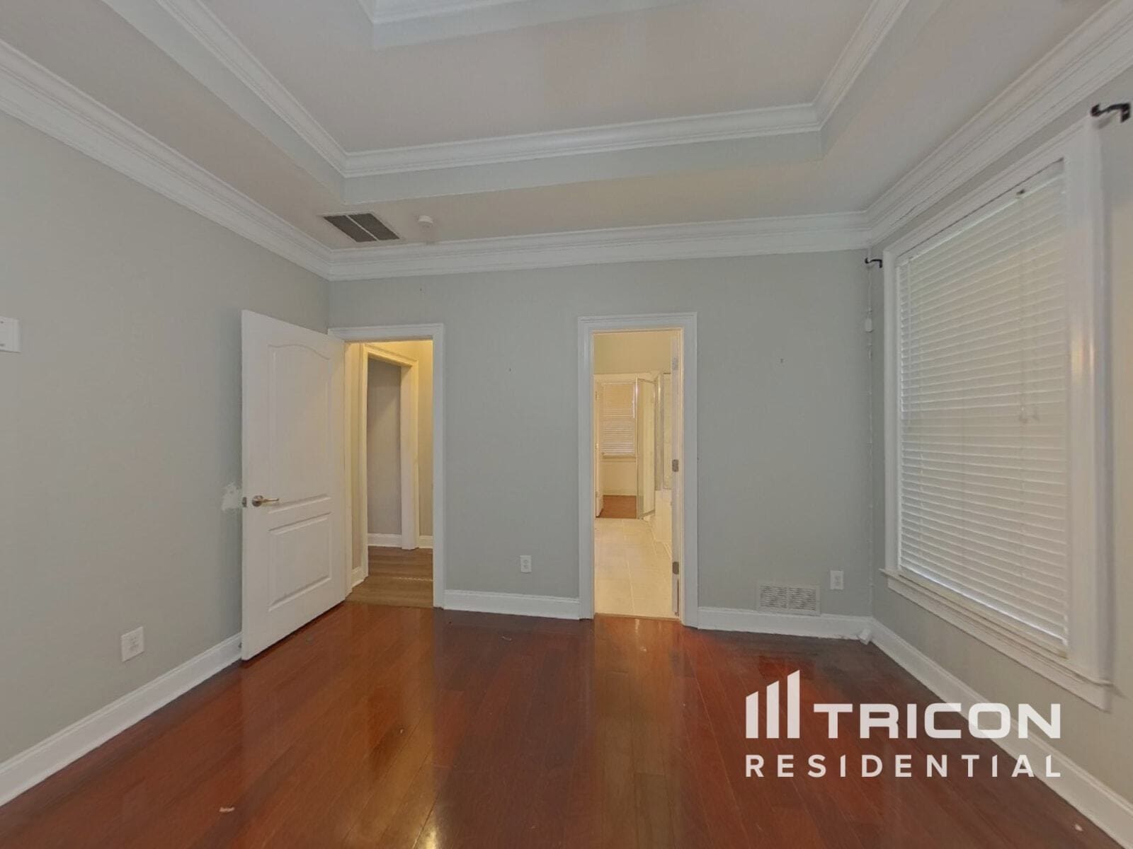 Building Photo - 105 Millstone Dr