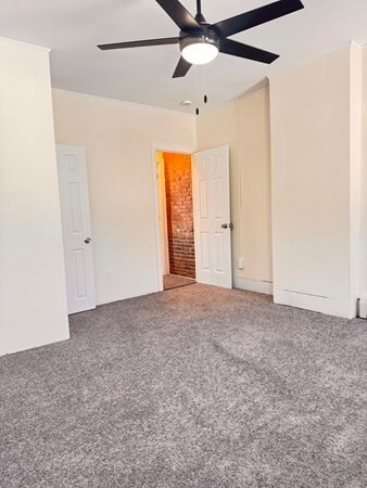 Building Photo - 121 Newton St