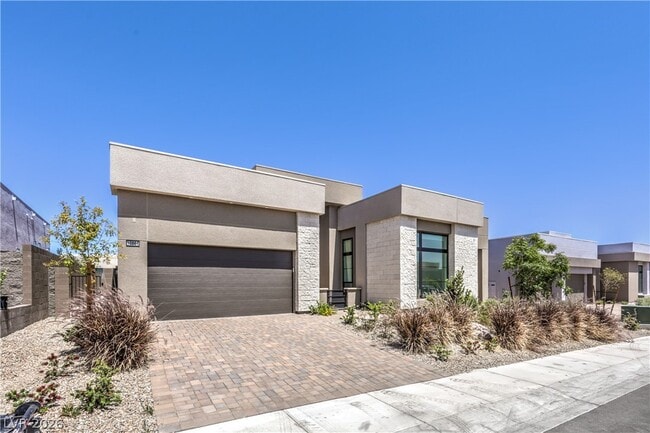 Building Photo - 10864 Agate Clfs Ave