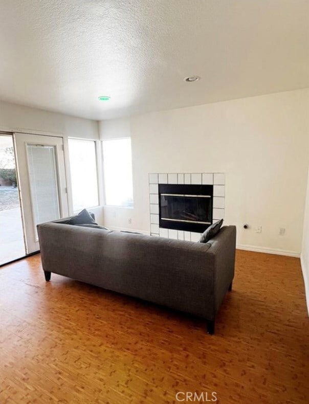 Building Photo - 38109 Lido Dr