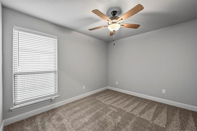 Building Photo - 2106 Wyldewood Wy