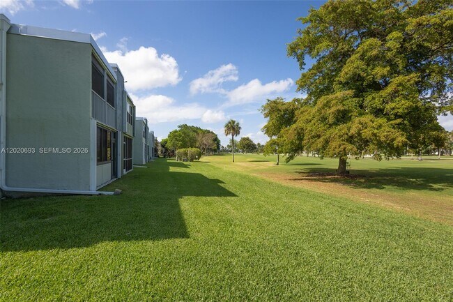 Building Photo - 7350 NW 18th St