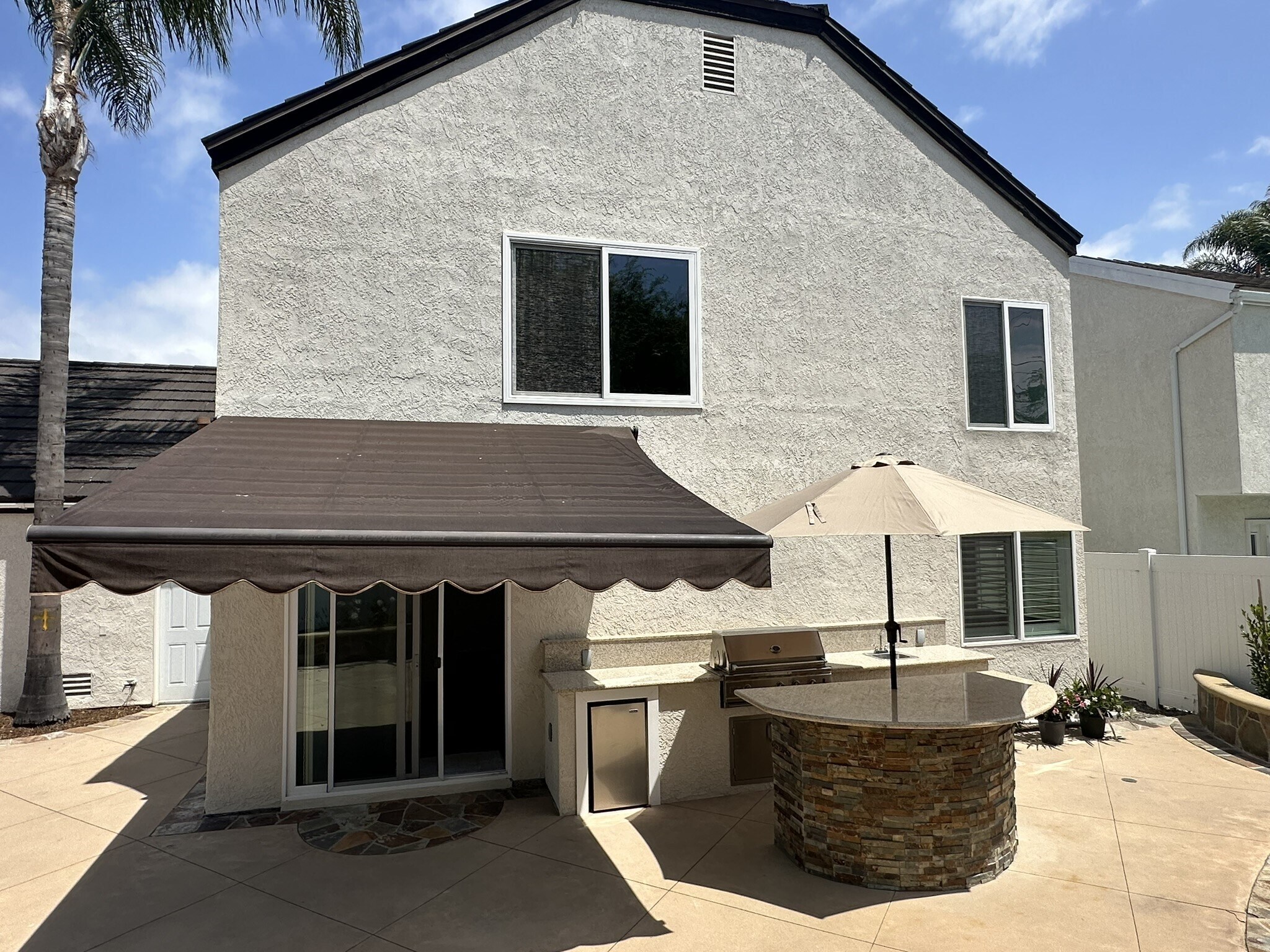 Building Photo - 2353 Littleton Cir