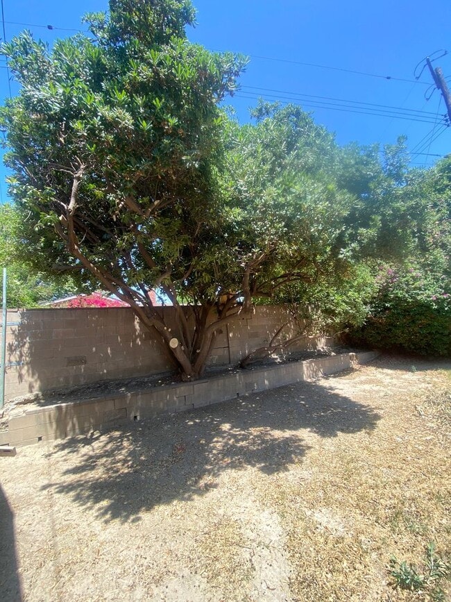 Building Photo - Charming Home on Cul-de-Sac