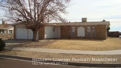 Building Photo - 10200 Galahad-