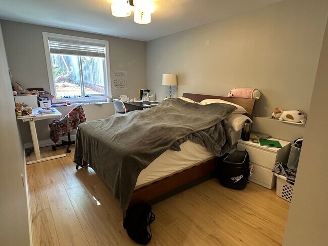 Building Photo - Charming Remodeled Home in Prime Excelsior...