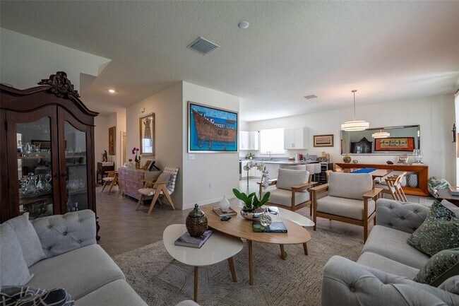 Building Photo - 3198 Sanctuary Dr