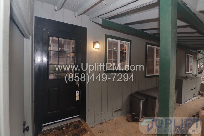 Building Photo - 4010 Imperial Dr