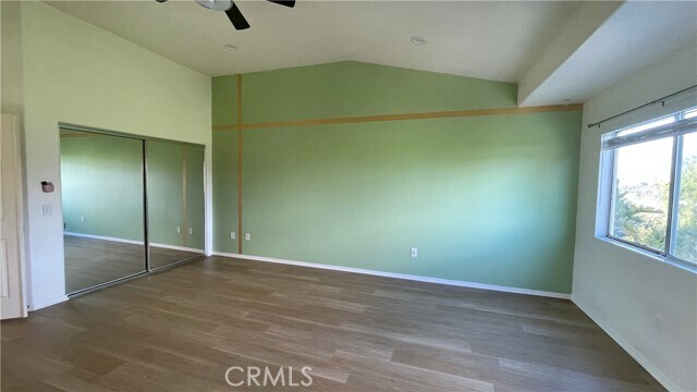 Building Photo - 26446 La Scala Ln