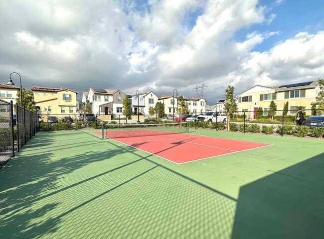 Building Photo - 5604 Altamura Way