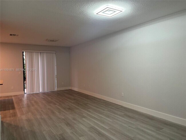 Building Photo - 4081 Allerdale Pl