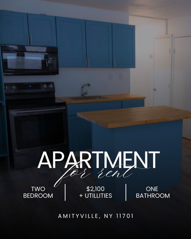 Building Photo - 104 Williams Ave