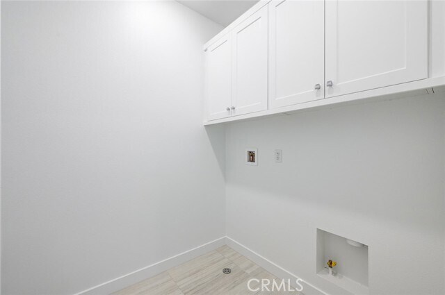 Building Photo - 26809 Snowmass Lp
