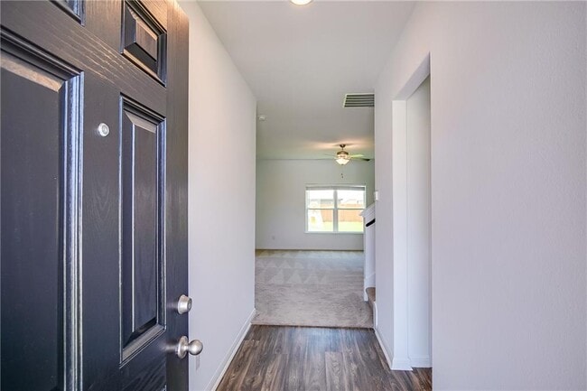 Building Photo - 14148 Prospector Wy